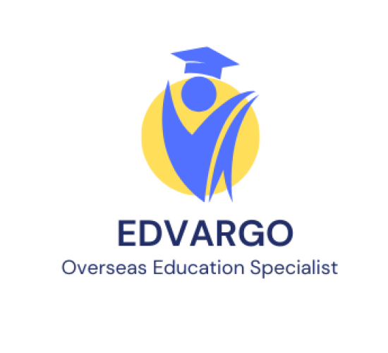 Edvargo Group